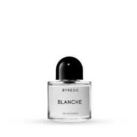 بلانش بایردو | Blanche Byredo