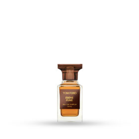 ایبن فومی تام فورد | Ebene Fume Tom Ford