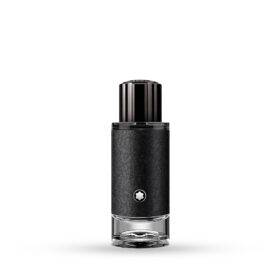 اکسپلورر مون بلان | Explorer Montblanc