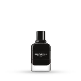 جنتلمن ژیوانشی | Gentleman Givenchy