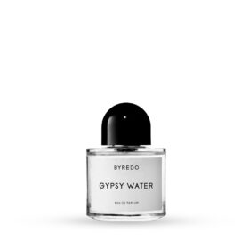 جیپسی واتر بایردو | Gypsy Water Byredo