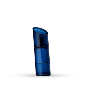کنزو ام اینتنس | Kenzo Homme Intense