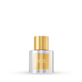 متالیک تام فورد | Metallique Tom Ford