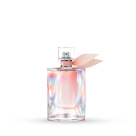 لا وی ا بل سولِی کغیستال لانکوم | La Vie Est Belle Soleil Cristal Lancome