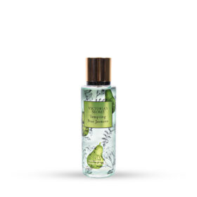 تمپتینگ پیر یاسمین ویکتوریا سکرت | Tempting Pear Jasmine Victoria Secret