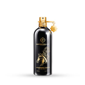 عربینز تونکا مونتال | Arabians Tonka Montale