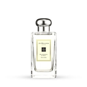 بلک‌بری اند بای جو مالون | Blackberry And Bay Jo Malone