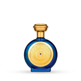 بلو سفایر بودیسیا د ویکتوریوس | Blue Sapphire Boadicea The Victorious