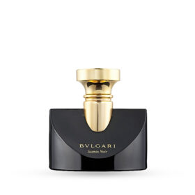 ژاسمن نواغ بولگاری | Jasmin Noir Bvlgari