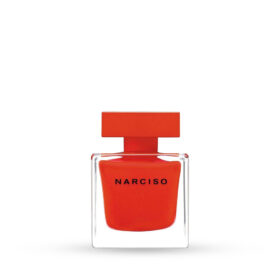 نارسیسو غوژ نارسیسو رودریگز | Narciso Rouge Narciso Rodriquez