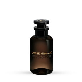 امبغ نومد لویی ویتون  | Omber Nomade Louis Vuitton