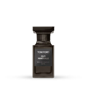 عود مینغال تام فورد | Oud Minerale Tom Ford