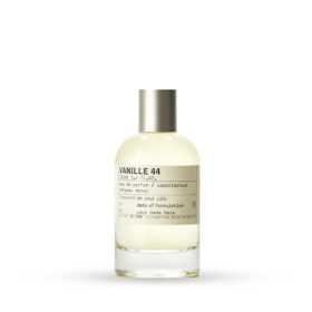 وانیل 44 له لابو | Vanille 44 Le Labo
