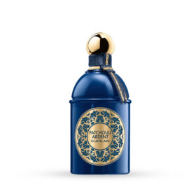 پچولی آغدن گرلن | Patchouli Ardent Guerlain