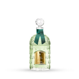 بیزی د غوسی گرلن | Baiser de Russie Guerlain