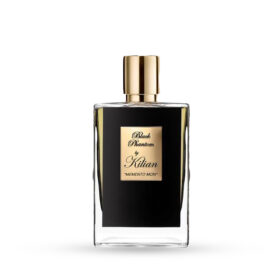 بلک فانتوم کیلیان | Black Phantom By Kilian