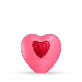 کندی لاو اسکادا | Candy Love Escada
