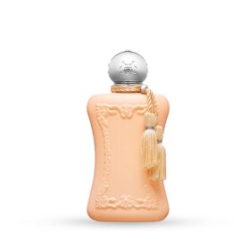کسیلی پاغفم د ماغلی | Cassili Parfums De Marly