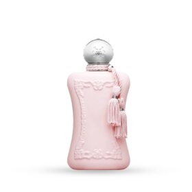 دلینا پاغفم د ماغلی | Delina Parfums De Marly