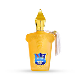 دولچه آمالفی | Dolce Amalfi Xerjoff