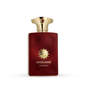 جرنی آمواژ مردانه | Journey Man Amouage