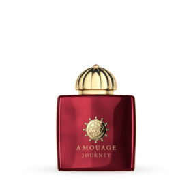 جرنی آمواژ زنانه |  Journey Woman Amouage