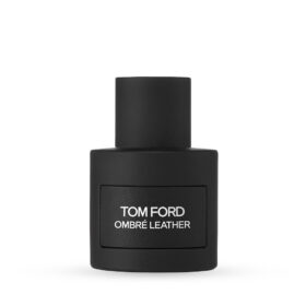 امبغ لدر تام فورد | Ombre Leather Parfum Tom Ford