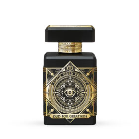 عود فور گریتنس اینیشیو | Oud for Greatness Initio