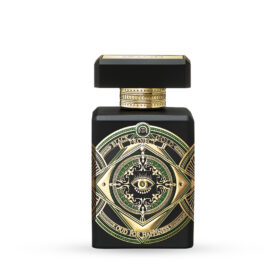 عود فور هپینس اینیشیو  | Oud for Happiness Initio