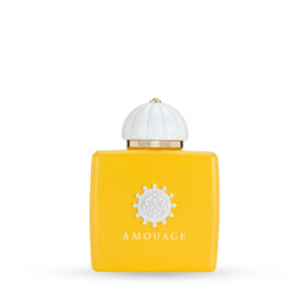 سان شاین آمواژ | Sunshine Amouage