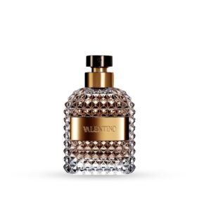 ولنتینو اومو | Valentino Uomo Valentino
