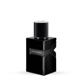 وای ل پاغفم ایو سن لوران | Y Le Parfum Yves Saint Laurent