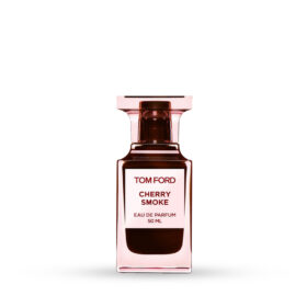 چری اسموک تام فورد | Cherry Smoke Tom Ford