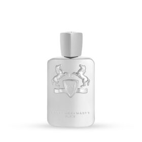 گلووی پاغفم د ماغلی | Galloway Parfums De Marly