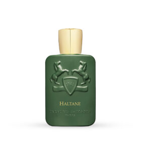 هالتان پاغفم د ماغلی | Haltane Parfums De Marly