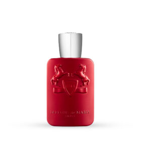 کالان پاغفم د ماغلی | Kalan Parfums De marly