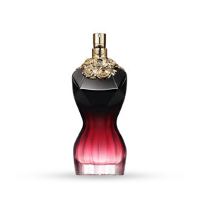 لا بل ل پاغفم ژان پل گوتیه |  La Belle Le Parfum Jean Paul Gaultier