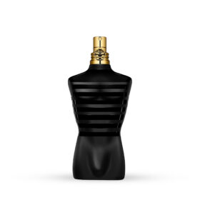 ل مال ل پاغفم ژان پل گوتیه | Le Male Le Parfum Jean Paul Gaultier