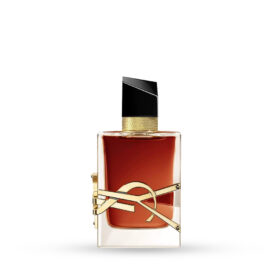 لیبغ ل پاغفم ایو سن لوران | Libre Le Parfum Yves Saint Laurent