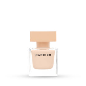 نارسیسو پودغی نارسیسو رودریگز | Narciso Poudree Narciso Rodriguez