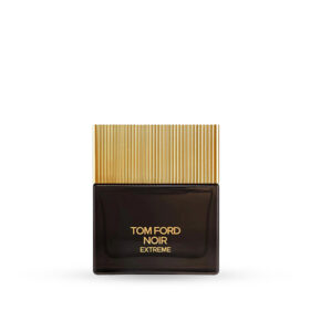 نواغ اکستریم تام فورد | Noir Extreme Tom Ford