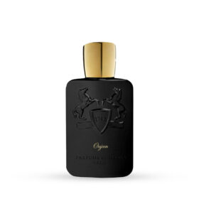 اوجان پاغفم د ماغلی | Oajan Parfums De Marly