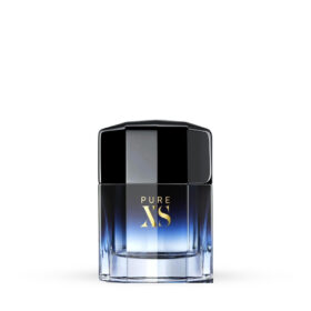 پیور ایکس اس پاکو رابان مردانه | Pure XS Paco Rabanne For Man