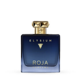 ایلیزیوم روژا داو | Elysium Roja Dove