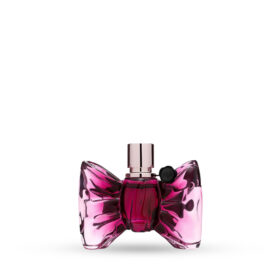 بن بن ویکتور اند رالف | Bonbon Viktor&Rolf