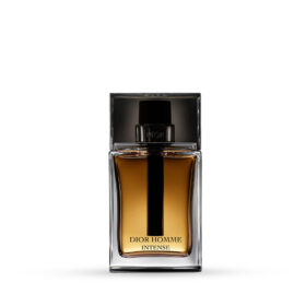 دیور ام اینتنس | Dior Homme Intense Dior