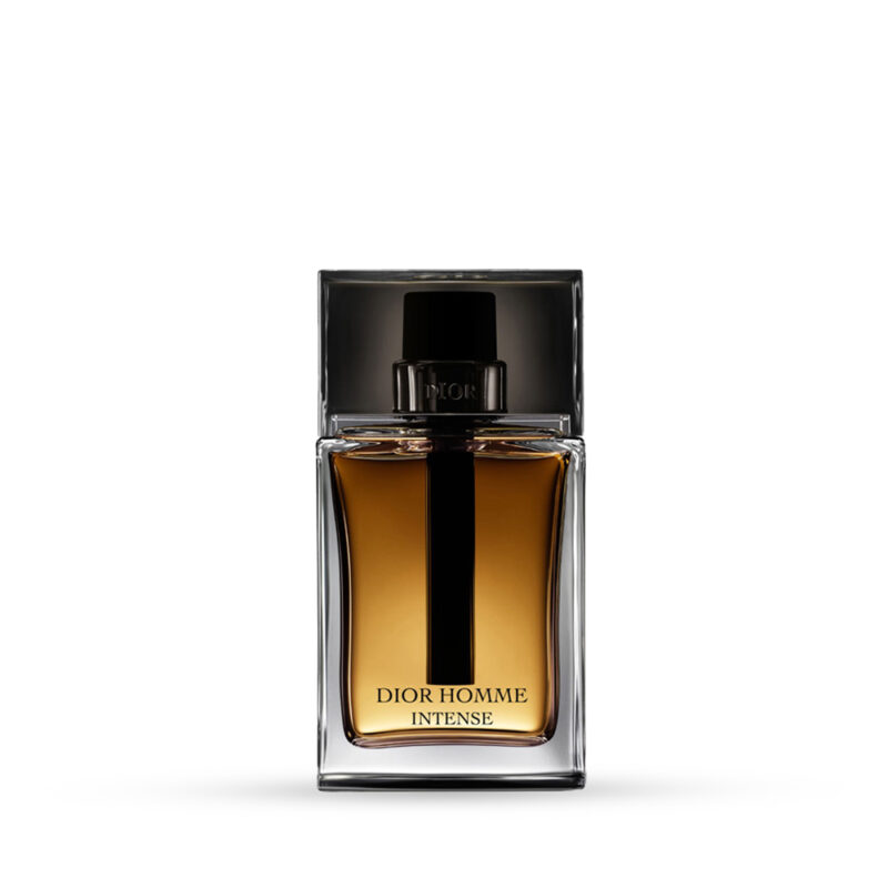 دیور هوم اینتنس | Dior Homme Intense Dior - مفتون سنت