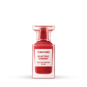 الکتریک چری تام فورد  | Electric Cherry Tom Ford