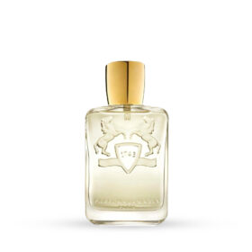 ایسپازون پاغفم د ماغلی | Ispazon Parfums De Marly