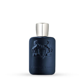 لیتون پاغفم د ماغلی | Layton Parfums de Marly